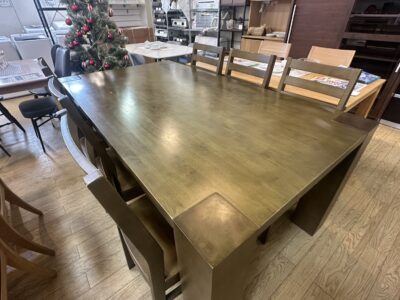 t7gTqRPsfwFdarwQZqJAmWRkBKZ_h7kN2RsybQFL8ovUYZzb75jJJ6STZ0kl_1C33Ny9adKjubVlkj6K6em17qfDNjfwXjSojPO6uqm7Ccdw-q98mjgE7s04X71xOW7oCPs1Dl06N9VAVlxHgFo47A==