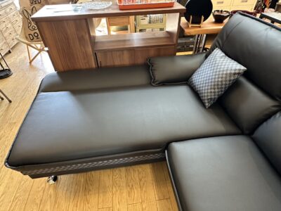 tr9Y4wniu2NU4XNuS_W2AO6bFGrvDOrbX6IFMmEl8IrUEeqEPt4bUTx5xpeZBnKCqF-HrUy3WqDbBRFtVuc8TmXWtXLHut_l2GXkX0RPIr0v0-RWQhh-d5GB6cs1s-JuCPs1Dl06N9VAVlxHgFo47A==