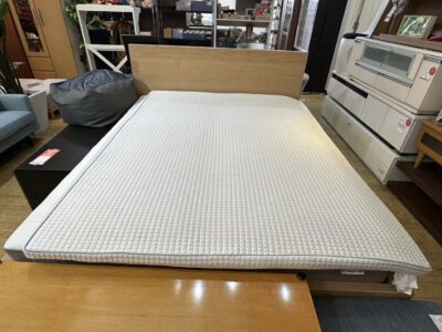 uFTVf3g_1vF9ts5ZsLS8ChFs0cCJ6twSDLRK1hgO1iL4gaJi3-BrDtF8nruJLvUVzyHbe53CrQUWZ6TfL-GnwIwBPds4-PDIuL4niIraad8lh0JAg78jkuz0FPJdr9ehQ0mGTKiMiK02azDH-NEk1Q==