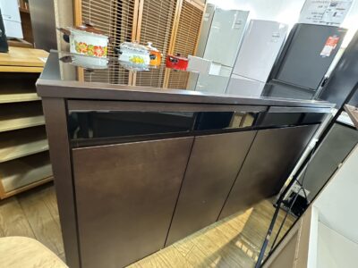 uXX3xNRD2DRJcXqBAC7oXpqEdjLdD1jVhdJUv74KFFezZHzYn3PhY13VrYRJ5rsUewxg_GdiE6237Up9s_JI2bT_NonWdT6k88PttRfHWkhICEurPYWJoSDZo69v8wW9jgTjgTGATm1_gXXKFHhmhg==