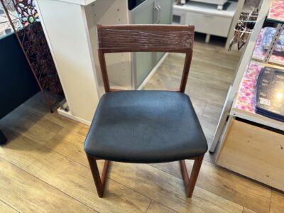 v33uyA5ex7xn07QBxSU-OiVz2AlGyiUutdUwWAwZzSaCdLOJR2v4Zi1-qHbv1U-1UpZ69z2GPc29coG5mv1PtGnUCyhDT_d1HhWBqux9JCi48rW2hFZ1Q1UBPZbURj2QPGAWgRoNfwFFSQkqTkXAuA==