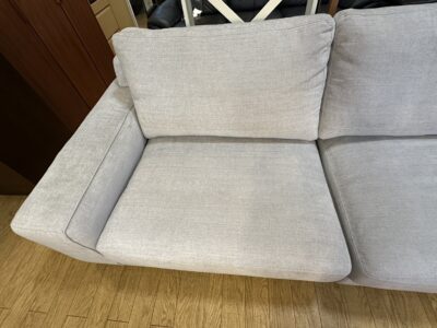 vgtr_v_YAdRYCOEWNZJTCTd8ByL2VrwM-rFh6TBgdLTdHz8UmZEZZqiXEHSZLH5uKDeOlajEuSgsygFXCuD4-gMdZvA27t9vAs0gjam6z795iw9daaDgM3vTB5xNkzDIkCPUNF5rJUTpUxwFl42Qjw==