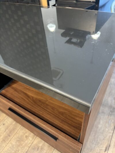 wf2QGdO1IUIcbjMRdqHSwCCa3vFK-MEL-3BbH1boionOey31wHHJoBDXARGd5k8nVfjB9yPwscoZOGxTB4-_1_MKlCdlIrzCJ2ZxmdRNWwILcra0xVOiNlQWTj__XB_l-Y6RmCFYWj9R9NUu3GhWkQ==