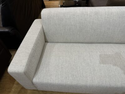 x03_SejxiE5Olx6YoK4mAgO8jTFcxjvWTPlXiPm-hPIBP2YFjOBaGU6szIiOJUXW-VczFmiUKosJeQdSRR44y-l4qUv9VHerQXzjPosBVcWLps5we7DYLY6UT53ZGiLTPGAWgRoNfwFFSQkqTkXAuA==