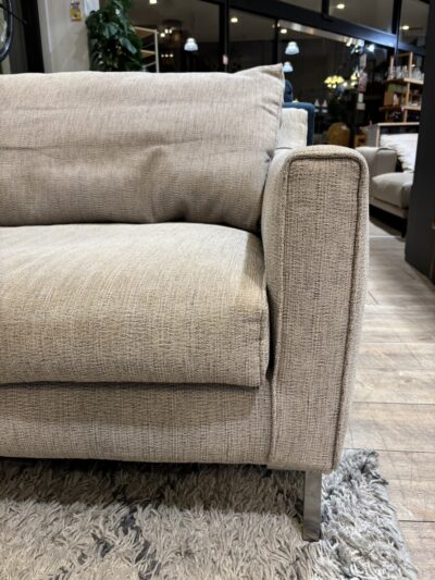 x2mpKjg6glO9gUkV2Eav6b2SWH_MsnRDguCg8ijRitVMUB0uP1hUldsKgVY5Bt-K-zIrLWyiNjXCLZsUiMpcCyu8BhNXFmD6AL_L8baU96X08mCjawOmBtjGBHLYomevQ0mGTKiMiK02azDH-NEk1Q==