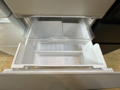 x3vCb7z3nAo_QT1Qv-_admLJ_MLp0x4hovAZx0UMoM_NWg0MykbLH5Lg-53BhmyKkD8HfawmsqwTcB6nHIlbt4Wd-m_TE65de2-EmEnp9ouBVwPSKBlxAb3hk0P36A4hdWH1GW1Hzzc1ZjJIrpDCnQ==