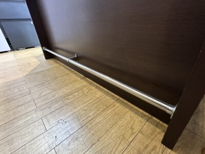 y5SyZWpdX75MV8ayIPpeqeYTuYAcF_PFkCF9hZFoILcP5MGeoHEE0Bjh8Spd4bSSP5zgrf5v8MohJ0yKSHlivxsP4u6cImpiNIE0BJopemvsdcIVhLtN3DWwBy0xwB9zQ0mGTKiMiK02azDH-NEk1Q==