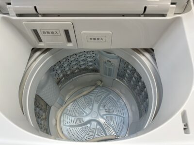 yI6CQFDF3AxYY7jMitM-tUUeJ0sC7djj1fSIUnZzGfhb95ik-iiffFpAW1c7N8-fUTgTtlvhZodn9udHPSRF37_uH9Fn5uwA7DYN-CExn-FcCtw28bMW7PVbLcCXdNWDQQq1-WG3eFy_I7uXKcbEYg==