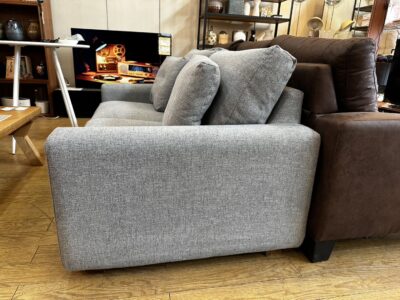 1FEcgC3zX4of1vLtrlmYOooPn-cKOcCCMWZIQGZRwxkkOYV0KZBdlrEWHFG4nMhwrWWxpjjg27AZMTJDqQLWIMRE13Ea250lakT_xO5TDnEVcycwBOIJKpcOYtPCJyKwQQq1-WG3eFy_I7uXKcbEYg==