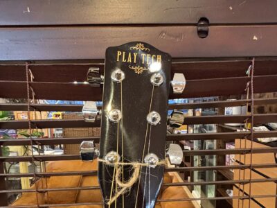 1ZbK1sDGKOiX5ME3i2fsb0K_b-_ecgTyEsV7y4RhwqRx1q99wTsg2SL4KXekio3zyyP_2ARQCy-BaAP9oNkzSNAvBIZTuNaIwQrKrFFkexHao0tSL1AqkcFAVor29v6oyoEYSNdl5TIBu65cFcBv0A==