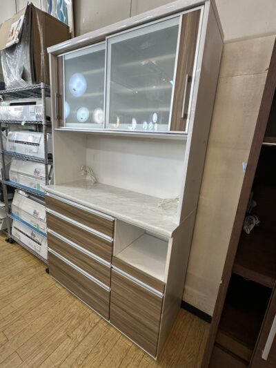 1bnM42QCjTT9hxk7l0KrnXLYmk_wY5nlFZmg04qOjfTytm5ELWjOxsgjja90w2PK08dmyj0U4pfkASbMZ9Bh7C6X1c_P7fHwV2IBbhJLvE3HcurXti_fxY_SJewCZWe1xjd32DvNFM_jZ_FnFQeU0g==