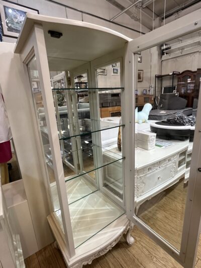 WqEu6l1lMBNtpHRL3HrthPkq00BosoXZ6XtkAUVoM9Tg2im55OUV3v1533CtJcfz7cSsikM-LUDc3aRTwHg_MxU0HapIDbd2bfY85NYhsbzRkNDmw3VeN5mSt49qDZOO6jNu5bRgUMkvYKl3YQCxcw== - コピー