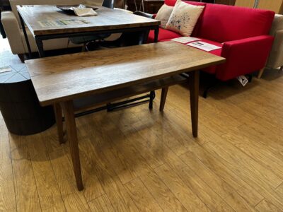 1dJs7ty3AAd2sN60hZOHNSd7rF0pxhd7N5beDYbtyUbNqR2e7cYwVT6Z3mqXiPTYDENSjhkj8xCYFa8XuCvsvVg7uzTlDcat4d5zkEDLD4KHAhBsliJ53UOxH6hafEs1dWH1GW1Hzzc1ZjJIrpDCnQ==