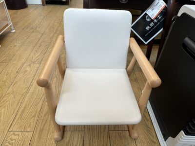 2AJXGkK0W5jzp-1mn_jse7X8fKEWnOC4XcaY-sNeuf12bWMLMVFIHAVNMC28zJ2ONyDrZRzcW89ve9AtZ_eFZ366AtrHkaa2KJCju0rO580jOZuWkAPIajh8AS8H7qA6-Y6RmCFYWj9R9NUu3GhWkQ==