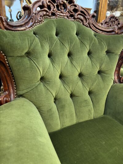 2S7_MZF0-qh7ArryYedvtYIJRqfSbKsvOmkYhcsSL4MpxIqFqvzEcAkDai3-jYow-SEjJvlCbe9cRM96kWQTou8azo8SRmT35ZqbyTZVhRV7-HMaZquVwQr4wk0L3McZQ0mGTKiMiK02azDH-NEk1Q==