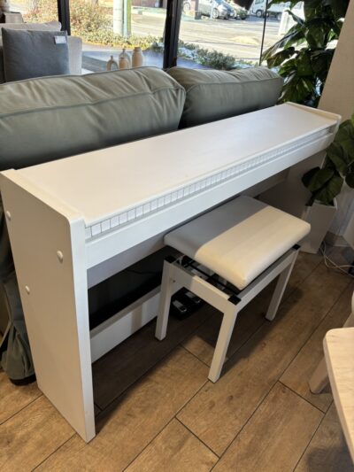 2Z-H0EPUw8o9XmG6hUoc1E4t_rivLat67sMc0j6tm0vdCwmuJZOOHiFWNqR6eQqguXlOHUjdTzy9jZRf6IDVS015B-6O1lwNGo4WyvruJ_7RYHxb3kuAfoeGujxB8U70CPs1Dl06N9VAVlxHgFo47A==