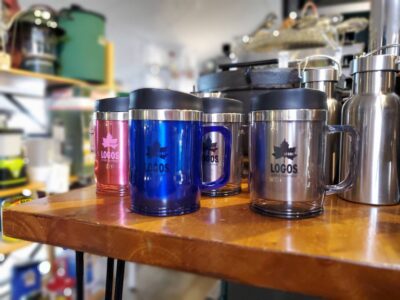 未使用品 未使用 L.L.BEAN エルエルビーン エル・エル・ビーン 真空二層構造 サーもボトル タンブラー ボトル 水筒 LOGOS ロゴス プリメイヤーマグ マグカップ プルタブ式 プルタブオープン ハンドル付き キャンプ アウトドア ピクニック 保冷 保温 ワンハンド ワンアクション 自宅使い 普段使い リサイクル 最良市場 天白区 名東区 昭和区 千種区 瑞穂区 緑区 日進市 豊明市 東郷町 買取 出張買取 高価買取 販売 お値打ち 特価 1点物 1点モノ 早い者勝ち おすすめ おしゃれ キレイ