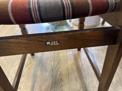 3X6QgPZjj9ix3LQJg3mGaygY1Xh7aXdzUUYD-FGCrFXeo8ivuJC2EPJTk4-qmpSnUb7y6x92ATbEcIYiouCewtEMViCA-vARFRQyP_l7zM1JogzL3frsyGhZieLvlfwEz-l8wzGQwHLkU5ioxg2GJw==