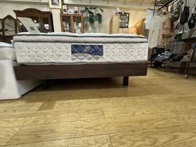 3g-IFdvkvXE4WCyePOvEnxXgll68YISE1smfJr6x_MNtT7LN2ITAJW7Po_WJUcmrzRHmdZvMo2_IJUNgMn66ggDN3cn2rIbLzPzvDuMhw09QQ84Y4LqhZJ4xiBULtKaXPGAWgRoNfwFFSQkqTkXAuA==