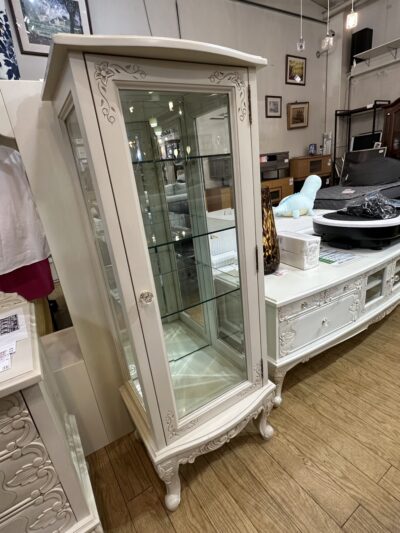 ZXgV98AjGCPIZXRNxDxjPrks_bjOiDl4yA780M3XgWC8Y6UeVIkIG0Ayq4cqYI6gcRBXlQ9s8DpI8poH9qmEIRHE6abYDTh0jM5IJq-G4z_5QGtGYTPWfMHU7-A0_uLLxjd32DvNFM_jZ_FnFQeU0g== - コピー