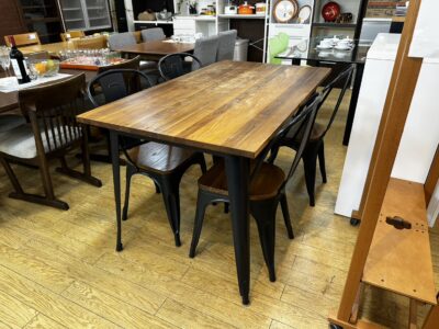 4envD6AU3j4KAeHjuCQhCkOJsaHnHCU64_NCPME8WKLkCx6Nw3dSXjbSZvJQAq8gk2YWTo5VFK_smWggTevEAFISU_qcAy3h5VHu37NbLUR5RNKlz3gMmbrQSdS3QY7eQ0mGTKiMiK02azDH-NEk1Q==