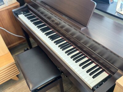 4jBBzy90D9fMu0rLPnchVbCA80XNN6-HZqFzZ1ROj1-5DH8EdaopEhTGPL260eHmmCjsfPCDxVFfQAF4SdrGi9zcggIYvybBtIGd906jLB15vZISL15sjbXNBMYRFwM2kCPUNF5rJUTpUxwFl42Qjw==