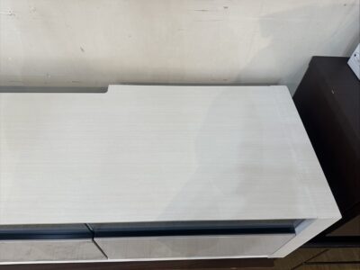 5MaL5O1jtqWJtRuPsUgIPjxmRgH8MYtS4FdKMtA4MP_DVSKJtnW6ygrLC6Owk21f0e6c5m0wlNP8ikFQ_NOynP8FzzG57eUzqsTH248WsVXA1E-WG-u3QARyztqG02gxyoEYSNdl5TIBu65cFcBv0A==