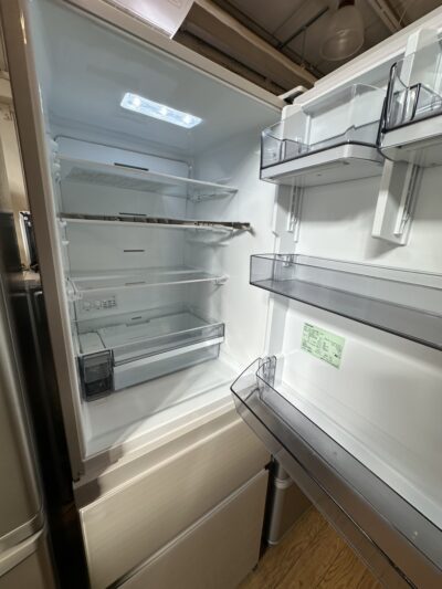 -5pnThco6Uj4t7IHcHzUNtCYMVYrwlHB42zJD2bH3_ZBTlkALqCCRqQojcwv5Y7nJvq7rh3M-pzlg38X78E7Km8tCFjMRjOCuEHsSUw80N44UkKePjhDCGyMfKFGj55xQ0mGTKiMiK02azDH-NEk1Q==