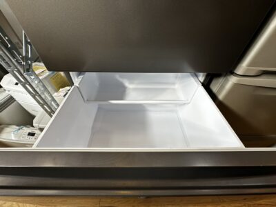 5yuXxkhPlr01kmYFhu10AqrVHT7ylPAUwwEnm9FKwG-1IFUiA_RV6aZC0PSOhsFbpJe2e274DgGtJFBJd5zrRFBVBm1JKPxf0AfqK2MUMaAQaHIgpe4xUwm2jYYfXX7ZOObrIXWDvj3wvVZWXR7TOg==