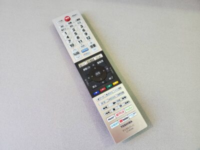 TOSHIBA 東芝 REGZA レグザ 50V型 50型 50インチ 4K対応 液晶テレビ スマートテレビ 4Kテレビ 4Kスマートテレビ 4K液晶テレビ 2021年製 タイムシフトマシン Z740Xシリーズ 4Kダブルチューナー内蔵 ネット動画 ゲーム 見逃し 撮り忘れ 高画質 高音質 高コントラスト リサイクル 最良市場 天白区 名東区 昭和区 千種区 瑞穂区 緑区 日進市 豊明市 東郷町 買取 出張買取 高価買取 販売 お値打ち 特価 1点物 1点モノ 早い者勝ち おすすめ 中古品 中古美品 キレイ