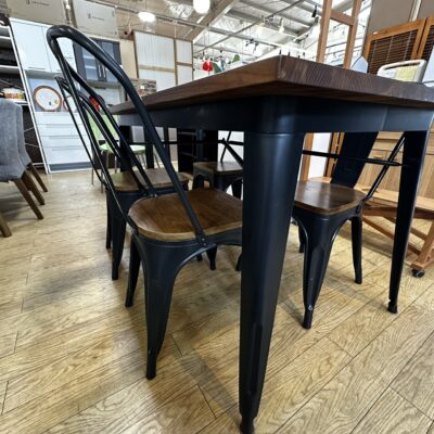 7FLY73jLoUlnY5e2rqGTz-cBFy3LmeH0iEdvEKAoWjZjBsf6SAyafA4UlH1pnflpfoNe097eskoGa3PkGiWrSMmLShK0U8NRumCCW1xCj7SyL7eUbeHBuemXzdBvRhfIdWH1GW1Hzzc1ZjJIrpDCnQ==