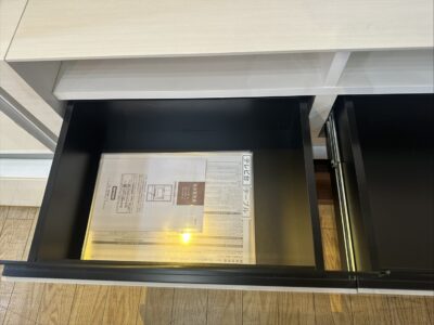 7RaFIUV1jfo38vh_AJonl6dffyLrahDdhxo_E0fy3SsnncL5I38ypSchwIPc2LlscjItuTz-Kx5HbO8sfwNotRT-qHC9kDiWoHCiIQWD6fTHsfCgJ4WWQ3U9saAky9V8z-l8wzGQwHLkU5ioxg2GJw==