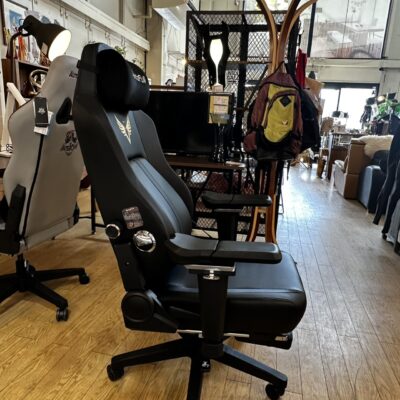 7h7MRR5MtpKZDaar2Djr1UUjiQnG963vGvuU9YciQ9cNNfaekjphWMbZuqwOPA8THR1-4P58aifrdZLz-VhDYSHcEBEe-nJwQfBsGbfLCwb_Pgty8GCho7dxWTPkBvomjgTjgTGATm1_gXXKFHhmhg==