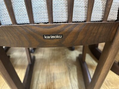 7qEluwwLsQXAvEDd16Rs1aY1XIDTQijoYGn-Ma7xjCo4ne3DlqWFlltXsEdsNPQD9IDfMqL8p3uPNxS1gyE-23lao3UXeA4eQ-55jRA10jQAHBa1Up12TaN42ZiINm0uz-l8wzGQwHLkU5ioxg2GJw==