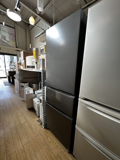 7ueNuk4eQgCW8kYpsT3bWRfL-x3JwiBTpFiPFzn1v1pcHJCD0TRDSLFdub_85UHN2aGdbDwbHRhlDvm1yvXQxoGuuxQGwS1lpbzPR90IsdOykP4OyHATcAyFCRiuFdSGCPs1Dl06N9VAVlxHgFo47A==