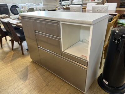 8kcu53XUC7GFAJWgYkyEPj9QH1l7zHBd48yrL-7eB3VJZLpUJkE661jWQIWjcpkIWgQ2F0wjGLl1ey6UreVpArZ0HZ6VTvHS-uRISWjZD641GJyycsW3ey3Nf6y3sHtQkpngZXezwyv0UN-p8nCI8Q==