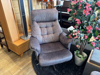 _8q4LJzKutDtkjqBsiPtrD_IlpKQX-9aSsRD7iQw13H3YWVp7wGhYh1NLiqQNbXWVO9_lRO_TB_tgYzbtPuI4auSgVFfOfR3flLCP9v7AQU1TjsJsrhxB1zBjzy0yw86dWH1GW1Hzzc1ZjJIrpDCnQ==