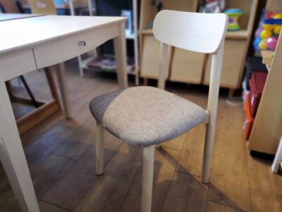 モデルルーム展示品 CHERRY チェリー 桜屋工業 HOMEDAY ホームデイ デスク チェア 机 学習机 作業机 PCデスク PC机 ダイニングチェア デスクチェア ホワイトウォッシュ ラバーウッド スチール製取っ手 木製デスク 木製チェア グレー ナチュラル カジュアル モダン リサイクル 最良市場 天白区 名東区 昭和区 千種区 瑞穂区 緑区 日進市 豊明市 東郷町 買取 出張買取 高価買取 販売 お値打ち 特価 1点物 1点モノ 早い者勝ち おすすめ おしゃれ キレイ