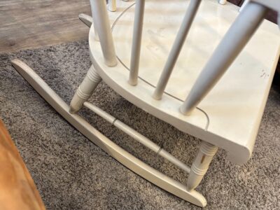 9Saezi8zCSy4NF2lSlPIqYJte6HyRfvFgYMAJymnVYDAld4u-NXYolNPXmzGZ1xLDg7XDPPWeFp1tS8AMxV9aOyPxt8wrIET-1df_AKeAeprJLoWhUzQ64_wlI-RonkeQQq1-WG3eFy_I7uXKcbEYg==