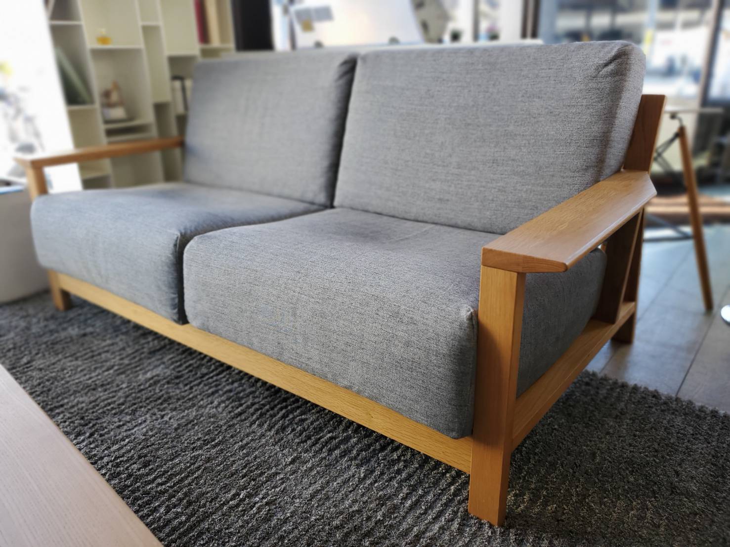 9bb903f340689fbe2f5fe7c6c72550