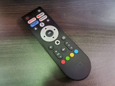 FPD　55インチ　55型　55V型　55v型　チューナーレステレビ　4K対応　GoogleTV　ネット動画　スマートテレビ　チューナーレス　HDR10対応　GoogleCast内蔵　音声検索　2025年製　CG55-C2　高年式　備品　テレビスタンド付き　スタンド付き　テレビ台付き　リサイクル　最良市場　天白区　名東区　昭和区　千種区　瑞穂区　緑区　日進市　豊明市　東郷町　買取　出張買取　高価買取　販売　お値打ち　特価　1点物　1点モノ　早い者勝ち　おすすめ　おしゃれ　中古品　中古美品　キレイ