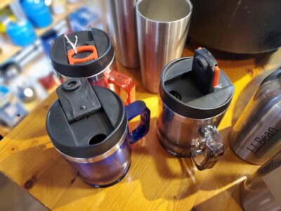 未使用品 未使用 L.L.BEAN エルエルビーン エル・エル・ビーン 真空二層構造 サーもボトル タンブラー ボトル 水筒 LOGOS ロゴス プリメイヤーマグ マグカップ プルタブ式 プルタブオープン ハンドル付き キャンプ アウトドア ピクニック 保冷 保温 ワンハンド ワンアクション 自宅使い 普段使い リサイクル 最良市場 天白区 名東区 昭和区 千種区 瑞穂区 緑区 日進市 豊明市 東郷町 買取 出張買取 高価買取 販売 お値打ち 特価 1点物 1点モノ 早い者勝ち おすすめ おしゃれ キレイ