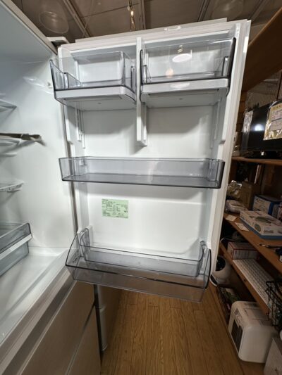 9rtv3eQfmDcfN-CjD6gYzziE-H3i627hmQvhYf6RfoCXuk9lCIt32JZMWxa8MdX7peSOASNtY6Xu0-qTRELADa87lQwvJyeRV0Sp_S09LkJmX6xCdO-q63YYTjCXRmDEhQ7XXNlMIvOKyR-Uke5ipw==