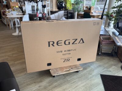 Ae1c-opKdrCwfBRQWdD7KegJaJ_eWyOLUK2GNyrHMqU785jD4fFG6d3JyS8mol5JFIJLZuhgXcREe8mbJSYcZ0ASDg6S6gq9zZy0NPUXDF9lomOQzLBAEZcX7o75JEJL6jNu5bRgUMkvYKl3YQCxcw==