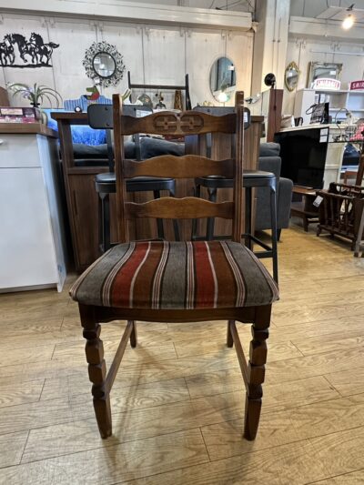 Al2GczTHnvL3hEUoDBkSDJYC8wjmfDvBlY-nnSyhiC7rZVnjH-Ox33MyRdeZTZ0xuvpr9kGo623I_6v3EqlpGpMUhxoV6Ls-FipnsOEk29sPQHoQERH8Bs51YFwlo-ZhQQq1-WG3eFy_I7uXKcbEYg==