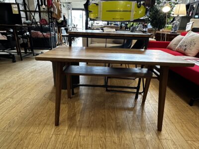 BK8uP9l4TlBffqt9C8TZ5rSDNQeAoRL6Uz1vhO1VyuGs6j-bK2FSa1F5HowBo8LpZzV3ZAIZb4C3rVO6NVHGMJZ8sgRmBRLDvsDcuGb0jl34uLvmdcbXnjn_fqf6FRhdyoEYSNdl5TIBu65cFcBv0A==