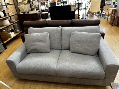 CgXjmaZdDDNLxt7BxEej8hkgxiZyh7cbfXyCG1g3RgI38_K6owWJuE5WieXYj3x0MaBbPHdM_QMaRu9HwCuFEqhGZiuhUTEnZyi_JAC35YCzmHXICgT8xgfsFtYBVY_N-Y6RmCFYWj9R9NUu3GhWkQ==