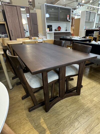 CvkGKo-fJ0VC6Mm0xbG-QKlG3islE0oYQYdF8NyakiMKE4Hwuf20bzHjTrJSSA2lXoM2cIITtzXW9xCC6myX7vccqjKHZLHlUZRcyExWYcwV5ZJY4Iifi3UJHyH_zqaGyoEYSNdl5TIBu65cFcBv0A==