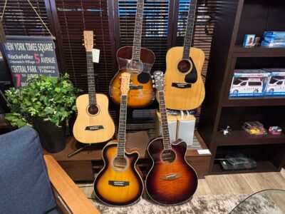 DX3hzsrvTE6rRQwKsuByd99839035TiNp1_rkJemUQGg12x1o2431BETDCsE5E-1FdY8mi0uCLZkJwK7UlJ_i_SjcHKA7epNVsxxNiohc9ggT9MKbS84KNnSRwTbyfdlCPs1Dl06N9VAVlxHgFo47A== (1)