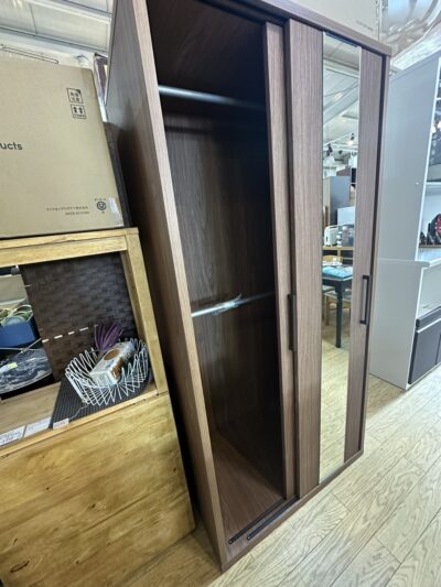 Ei2_lc-X_GHIUnsRhZRtfP77JKosrd2VPEibCzgHvYmk7cQF0Pr_QHu6fz20FI52KbJ5DcnPgzDl18dNnpXS6Qm5HMsxHcgPxiJ03SCLiSZqRFGeq_-dqD60lA9XYPgePGAWgRoNfwFFSQkqTkXAuA==